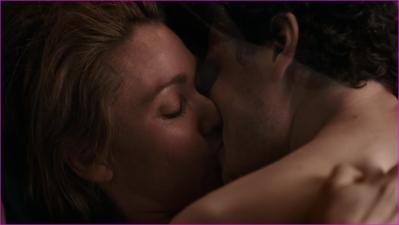 aria-potthoff-irgendwas-bleibt-immer-2018-hd-1080p.jpg