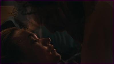 aria-potthoff-irgendwas-bleibt-immer-2018-hd-1080p.jpg