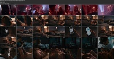 aria-potthoff-irgendwas-bleibt-immer-2018-hd-1080p.jpg