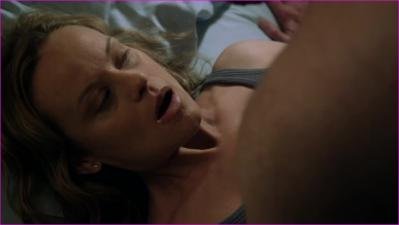 -kestie-morassi-essie-davis-nikita-leigh-pritchard.jpg
