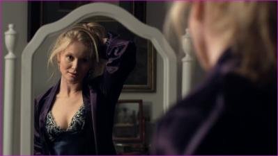 -kestie-morassi-essie-davis-nikita-leigh-pritchard.jpg
