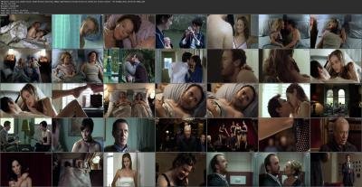 -kestie-morassi-essie-davis-nikita-leigh-pritchard.jpg
