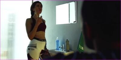 dze-philine-schmolzer-crystal-wall-s01e02e05e06e07.jpg
