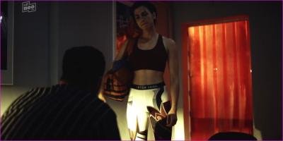 dze-philine-schmolzer-crystal-wall-s01e02e05e06e07.jpg
