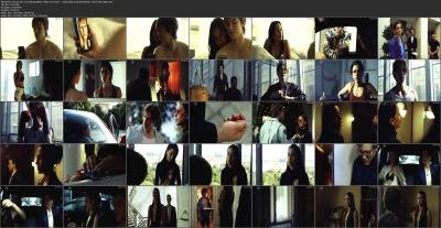 dze-philine-schmolzer-crystal-wall-s01e02e05e06e07.jpg