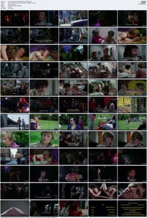 aturday.Night.at.the.Baths.Bluray.1975.1080p.mp4_l.jpg