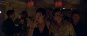 harlize-theron-the-yards-2000-1080p-bluray-image-1.jpg