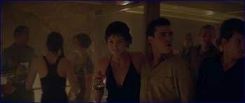 rlize-theron-the-yards-2000-1080p-bluray-image-1-2.jpg