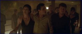 rlize-theron-the-yards-2000-1080p-bluray-image-1-3.jpg