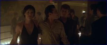 rlize-theron-the-yards-2000-1080p-bluray-image-1-4.jpg