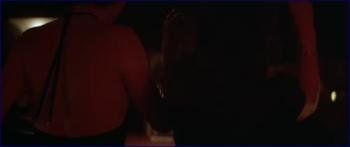 rlize-theron-the-yards-2000-1080p-bluray-image-1-5.jpg