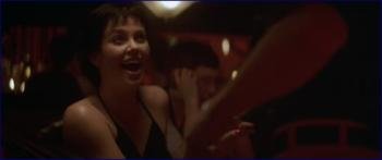 rlize-theron-the-yards-2000-1080p-bluray-image-1-6.jpg