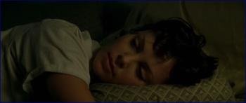 rlize-theron-the-yards-2000-1080p-bluray-image-1-7.jpg