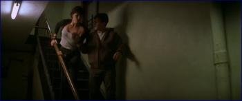 lize-theron-the-yards-2000-1080p-bluray-image-1-11.jpg
