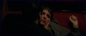 lize-theron-the-yards-2000-1080p-bluray-image-1-12.jpg