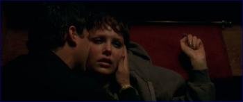 lize-theron-the-yards-2000-1080p-bluray-image-1-13.jpg
