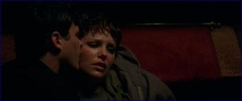 lize-theron-the-yards-2000-1080p-bluray-image-1-14.jpg
