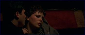 lize-theron-the-yards-2000-1080p-bluray-image-1-15.jpg