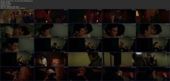 harlize-theron-the-yards-2000-1080p-bluray-image-2.jpg