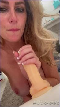 4394_d1ora-ba1ird-dildo-blowjob-06022022-image-1-7.jpg