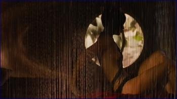 564057_charlize-theron-eon-flux-2005-1080p-image-1.jpg