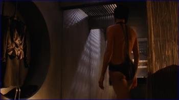 4060_charlize-theron-eon-flux-2005-1080p-image-1-3.jpg
