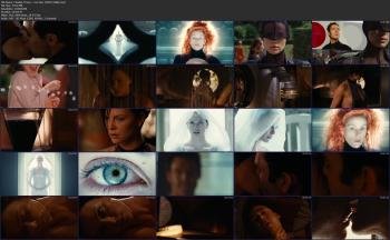 564156_charlize-theron-eon-flux-2005-1080p-image-2.jpg