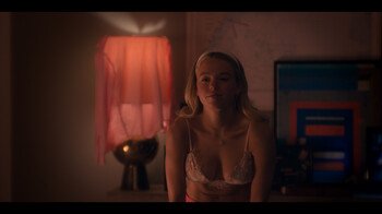 wdvd501wb7om.jpg wdvd501wb7om.jpg