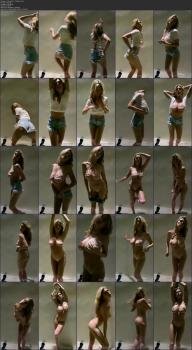 598564856_d1ora-ba1rd-striptease-image-2.jpg