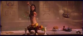 -etc-the-scorpion-king-2002-1080p-bluray-image-1-2.jpg