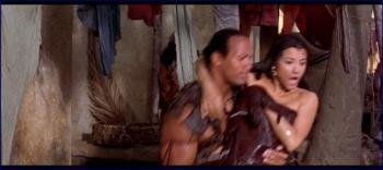-etc-the-scorpion-king-2002-1080p-bluray-image-1-3.jpg