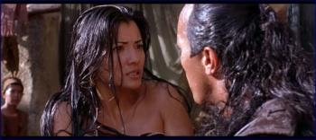 -etc-the-scorpion-king-2002-1080p-bluray-image-1-4.jpg