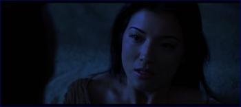 -etc-the-scorpion-king-2002-1080p-bluray-image-1-7.jpg