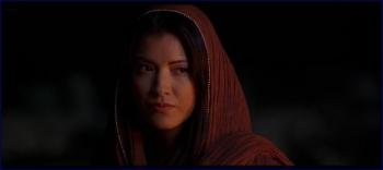 -etc-the-scorpion-king-2002-1080p-bluray-image-1-8.jpg