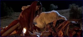 etc-the-scorpion-king-2002-1080p-bluray-image-1-10.jpg