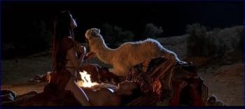 etc-the-scorpion-king-2002-1080p-bluray-image-1-12.jpg