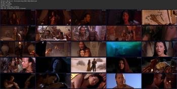 hu-etc-the-scorpion-king-2002-1080p-bluray-image-2.jpg
