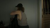 245efasob9qz.jpg