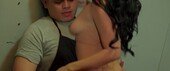 b5raw0lvy192.jpg