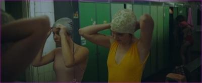 a-tsilyk-etc-forever-forever-2023-hd-1080p-image-1.jpg