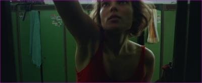 a-tsilyk-etc-forever-forever-2023-hd-1080p-image-1.jpg