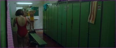 a-tsilyk-etc-forever-forever-2023-hd-1080p-image-1.jpg