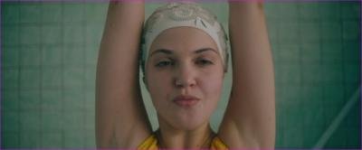 a-tsilyk-etc-forever-forever-2023-hd-1080p-image-1.jpg