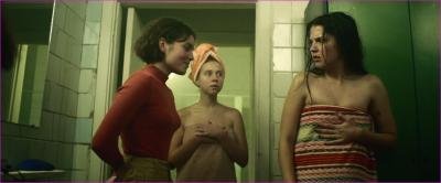 a-tsilyk-etc-forever-forever-2023-hd-1080p-image-1.jpg