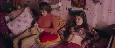 a-tsilyk-etc-forever-forever-2023-hd-1080p-image-1.jpg