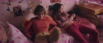 a-tsilyk-etc-forever-forever-2023-hd-1080p-image-1.jpg