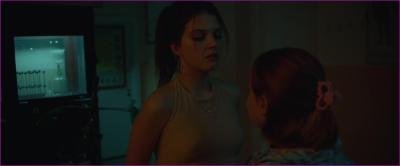 a-tsilyk-etc-forever-forever-2023-hd-1080p-image-1.jpg