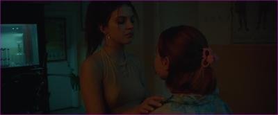 a-tsilyk-etc-forever-forever-2023-hd-1080p-image-1.jpg