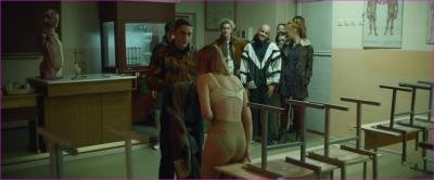 a-tsilyk-etc-forever-forever-2023-hd-1080p-image-1.jpg