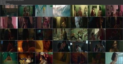a-tsilyk-etc-forever-forever-2023-hd-1080p-image-2.jpg